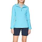 Columbia Trek Light Stretch Jacket (Women's)