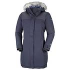 Columbia Lindores Jacket (Women's)