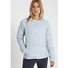 Columbia Powder Pass Pullover Jacket (Women's)