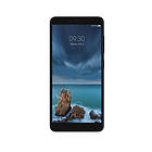 ZTE Blade A7