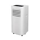 Nordic Home Culture AC-510