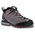 Dolomite Diagonal Pro Mid GTX (Men's)