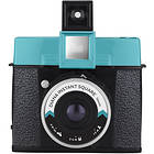 Lomography Diana Instant Square