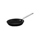 Scanpan TechnIQ Modern Stekepanne 22cm