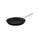 Scanpan TechnIQ Modern Stekepanne 30cm