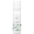 Wella Nutricurls Waves Shampoo 250ml