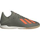 Adidas X 19.3 IN (Herr)