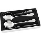 Hardanger Bestikk Carina Dinner Spoon
