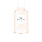 Givenchy Eau de Givenchy Rosee edt 100ml