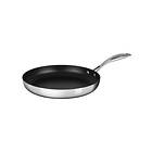 Scanpan HaptIQ Stekepanne 32cm