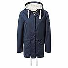 Craghoppers Sorrento Jacket (Women's)