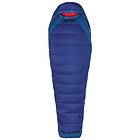 Marmot Trestles Elite Eco 20 Regular (168cm) (Dam)