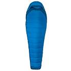 Marmot Trestles Elite Eco 20 Regular (183cm)