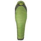 Marmot Trestles Elite Eco 30 Regular (168cm) (Dam)