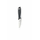 Brabantia Tasty+ Vegetable Knife 32.8cm