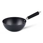 Ken Hom Excellence Wok 20cm