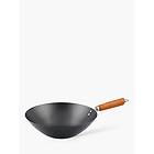 Ken Hom Excellence Wok 27cm