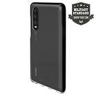 4smarts Airy Shield for Huawei P30