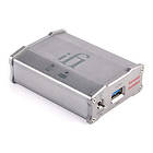 ifi-audio Nano iGalvanic3.0