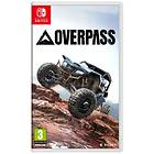 Overpass (Switch)