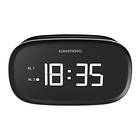 Grundig Sonoclock 3500