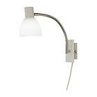Aneta Lighting Deka