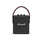 Marshall Stockwell II Bluetooth Speaker