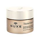 Nuxe Nuxuriance Gold Nutri-Fortifying Night Balm 50ml