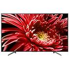 Sony Bravia KD-85XG8596