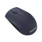 Lenovo 520 Wireless Mouse