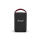 Marshall Tufton Bluetooth Högtalare