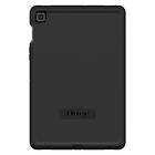 Otterbox Defender Case for Samsung Galaxy Tab S5e 10.5