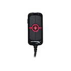 HyperX Amp USB
