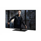 Panasonic TX-55GZ960E