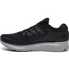 Saucony Ride ISO 2 (Herr)