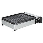 Clas Ohlson Portabel Gasgrill