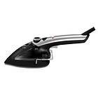 Tefal Tweeny Nano DV9001
