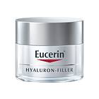Eucerin Hyaluron Filler Day Cream SPF30 50ml