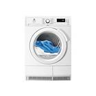 Electrolux PerfectCare 600 EW6C4853SC (White)