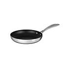 Scanpan HaptIQ Stekepanne 24cm