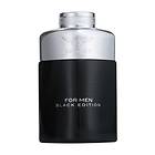 Bentley For Men Black Edition edp 100ml