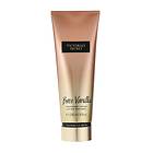 Victoria's Secret Bare Vanilla Fragrance Body Lotion 236ml