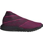 Adidas Nemeziz 19.1 TR (Herre)