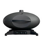 Morsø Forno Gas Grande