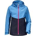 Didriksons Tera Jacket (Girls)