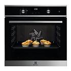 Electrolux EOD5C71X (Stainless Steel)