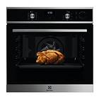 Electrolux EOC5E70X (Rostfri)