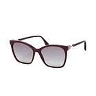 Fendi FF 0344/S