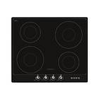 SMEG SI964NM (Black)