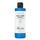 Baxter Of California Daily Fortifying Shampoo 236ml